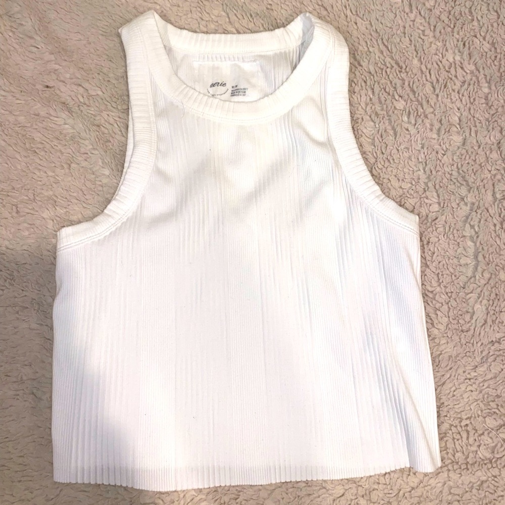Aerie Tank Top